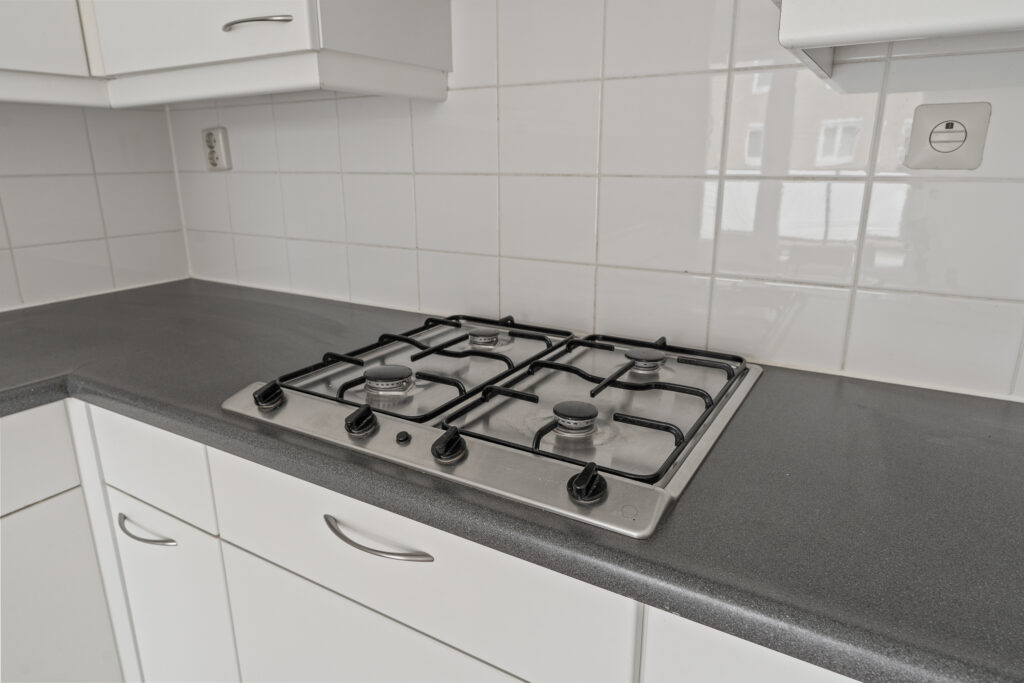 Frankrijkstraat 52 – Foto 9