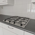 Frankrijkstraat 52 – Foto 9