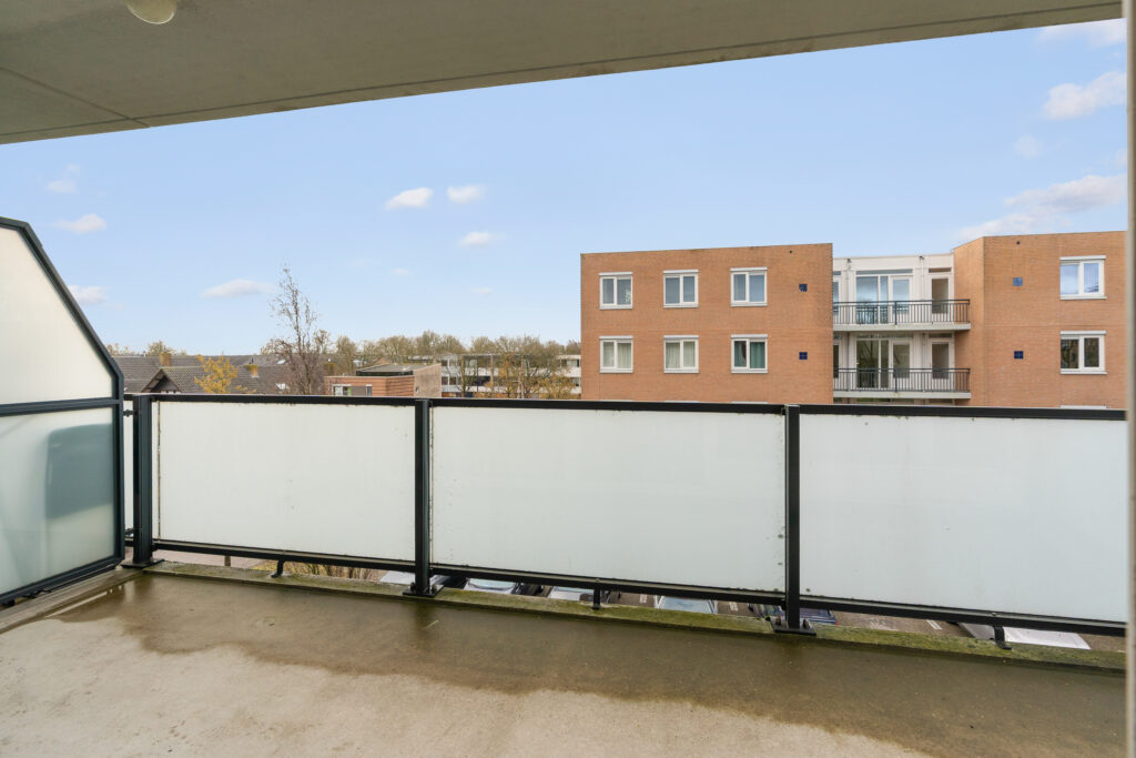 Frankrijkstraat 52 – Foto 11