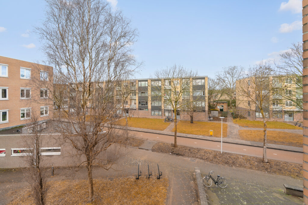 Frankrijkstraat 52 – Foto 14