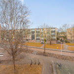 Frankrijkstraat 52 – Foto 14