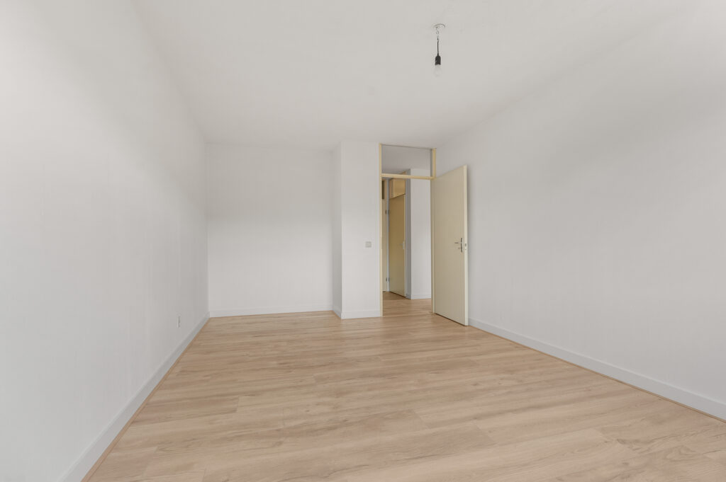 Frankrijkstraat 52 – Foto 17