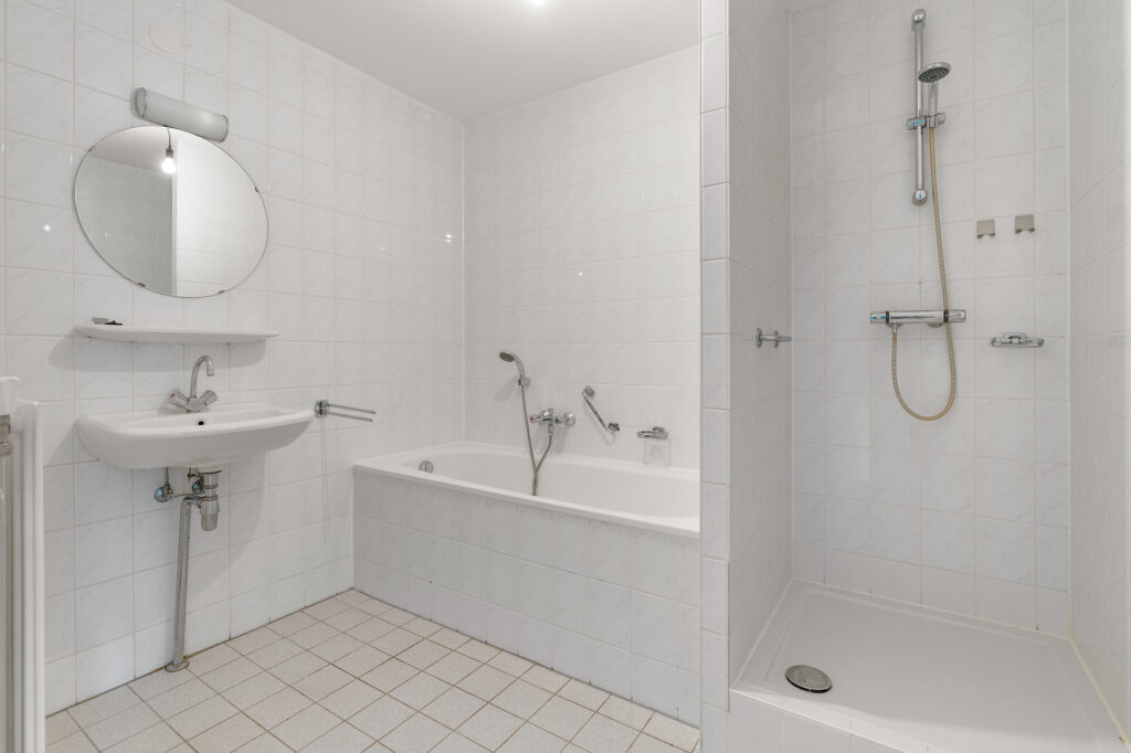 Frankrijkstraat 52 – Foto 16