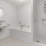 Frankrijkstraat 52 – Foto 16