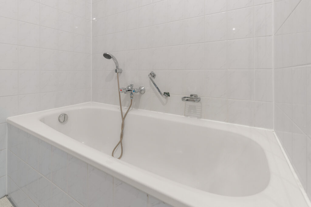 Frankrijkstraat 52 – Foto 19