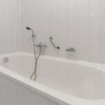 Frankrijkstraat 52 – Foto 19