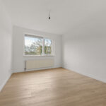 Frankrijkstraat 52 – Foto 20