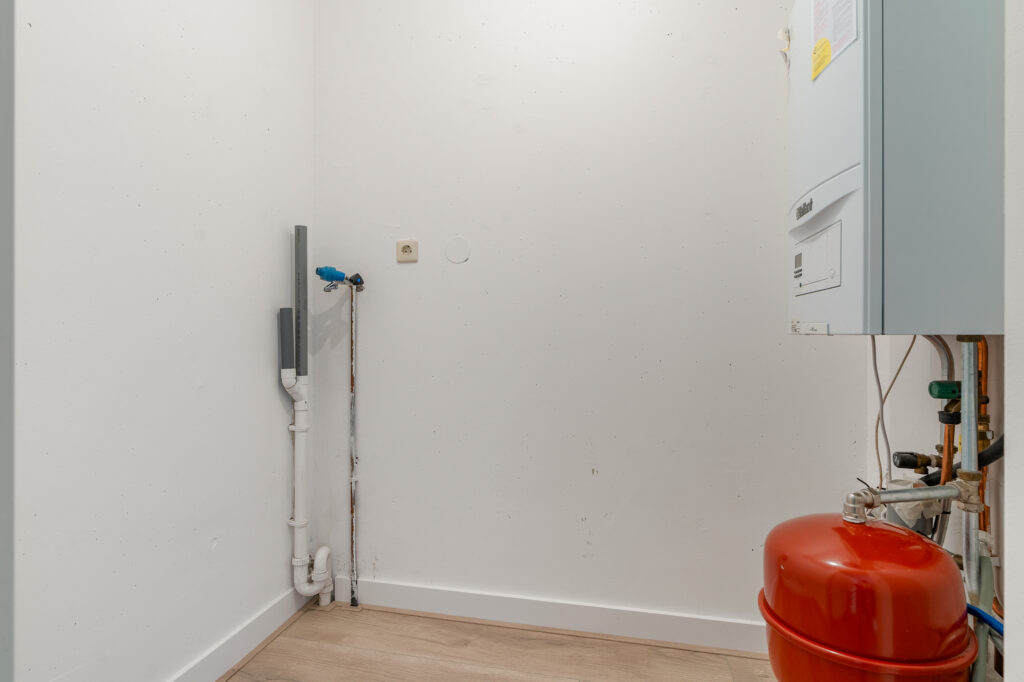 Frankrijkstraat 52 – Foto 22