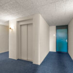 Frankrijkstraat 52 – Foto 23