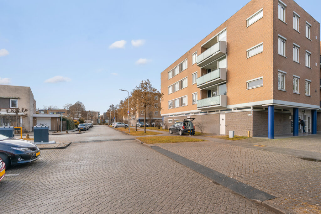 Frankrijkstraat 52 – Foto 24