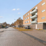 Frankrijkstraat 52 – Foto 24