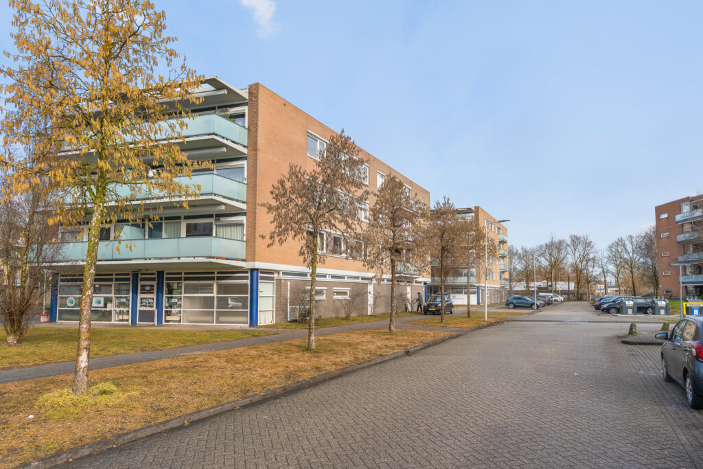 Frankrijkstraat 52 – Foto 26