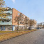 Frankrijkstraat 52 – Foto 26