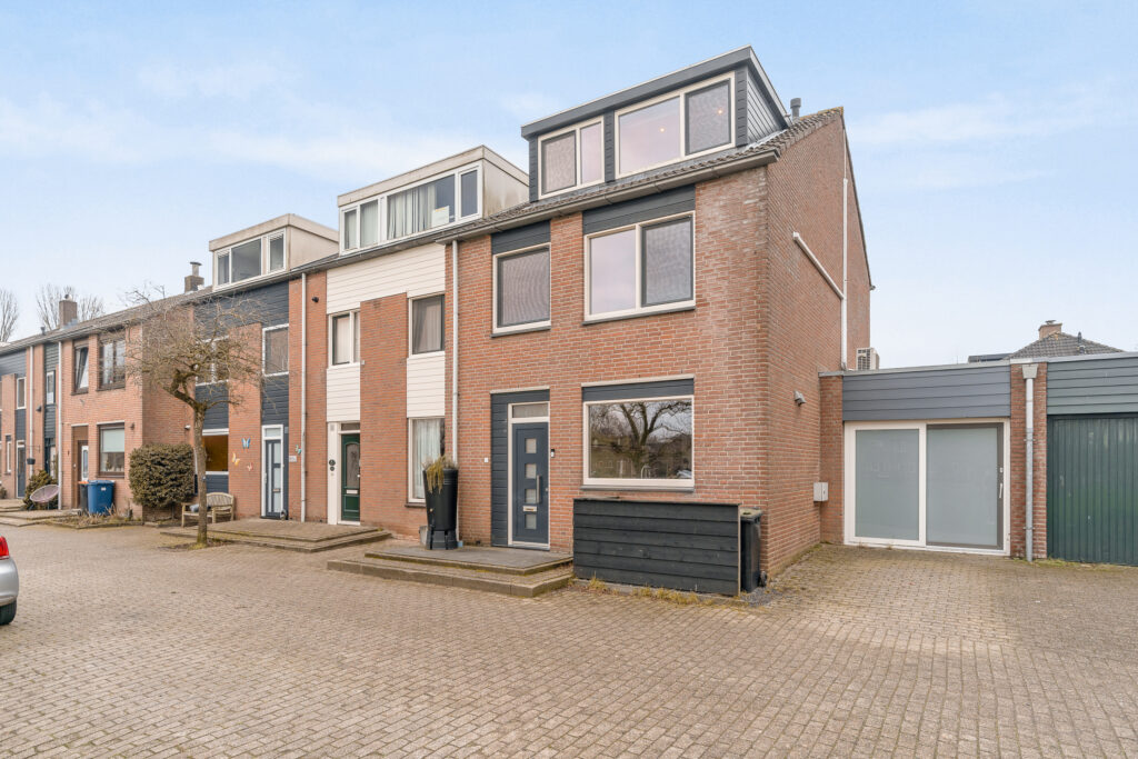 Dovenetelhof 1 – Hoofdfoto