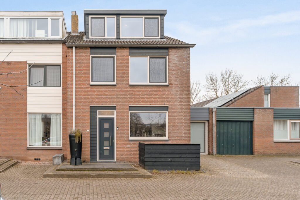 Dovenetelhof 1 – Foto 31