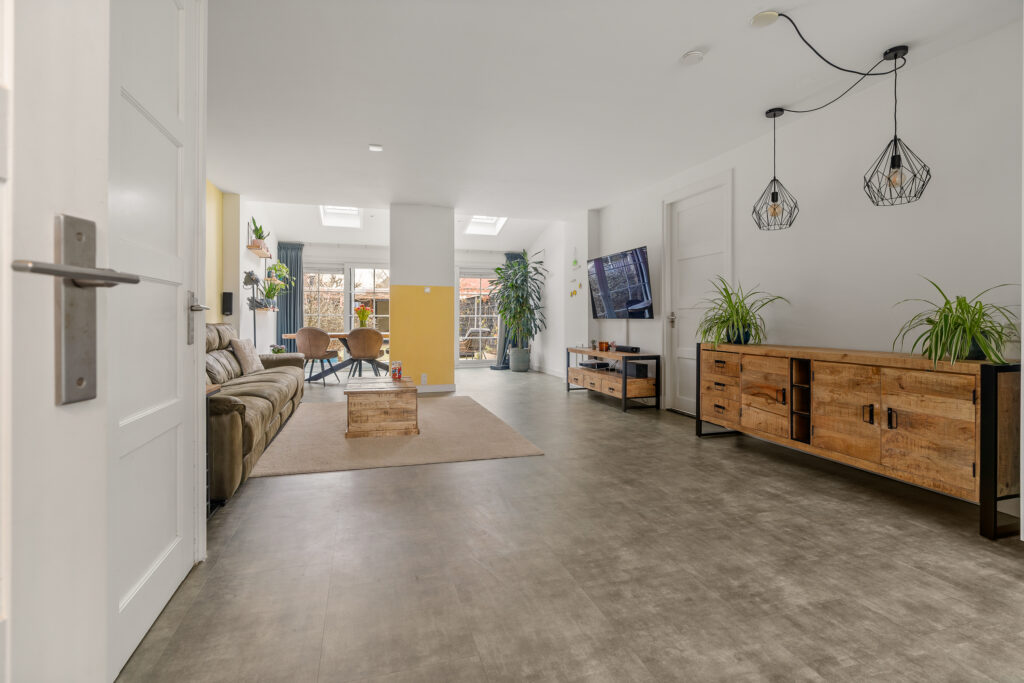 Dovenetelhof 1 – Foto