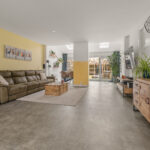 Dovenetelhof 1 – Foto 3