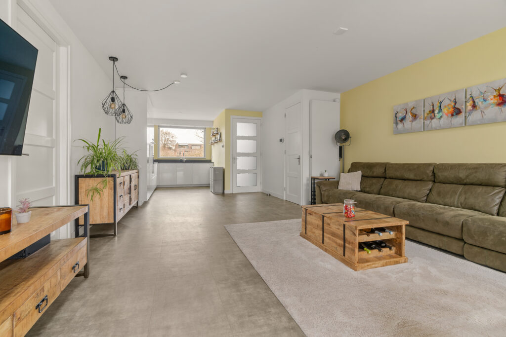 Dovenetelhof 1 – Foto 2