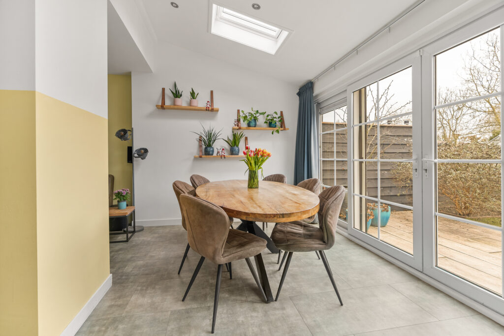 Dovenetelhof 1 – Foto 6