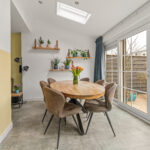 Dovenetelhof 1 – Foto 6