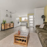 Dovenetelhof 1 – Foto 4