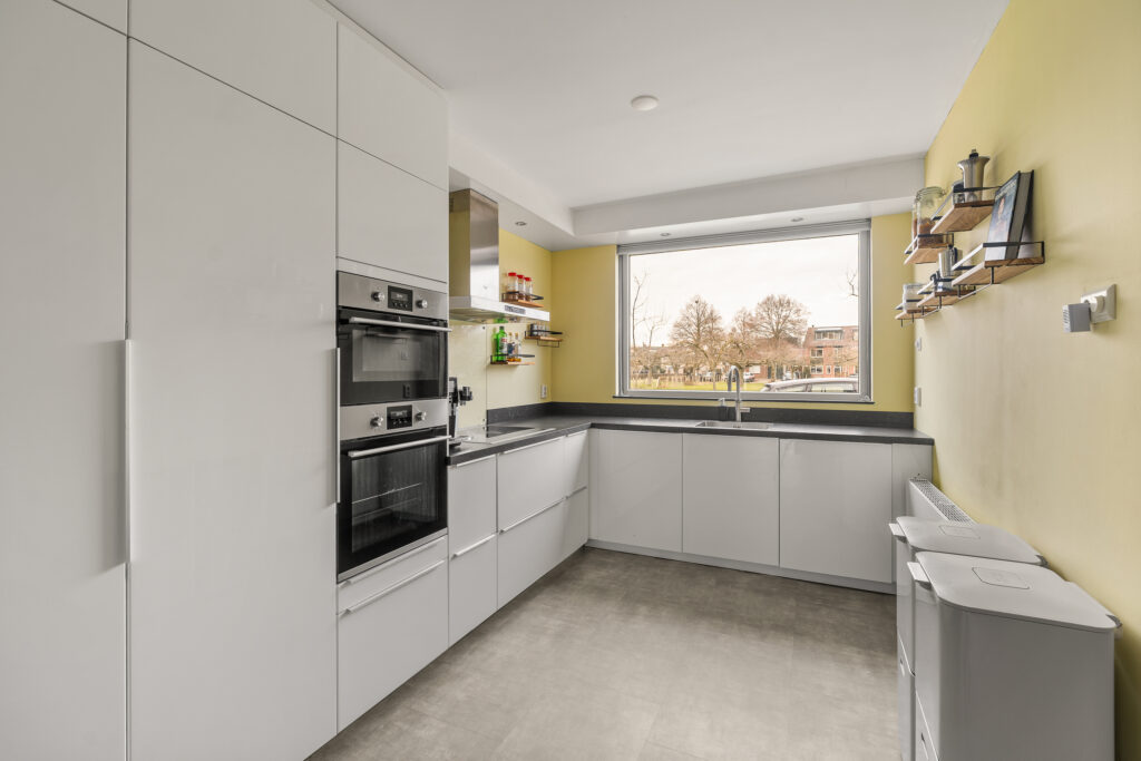 Dovenetelhof 1 – Foto 8