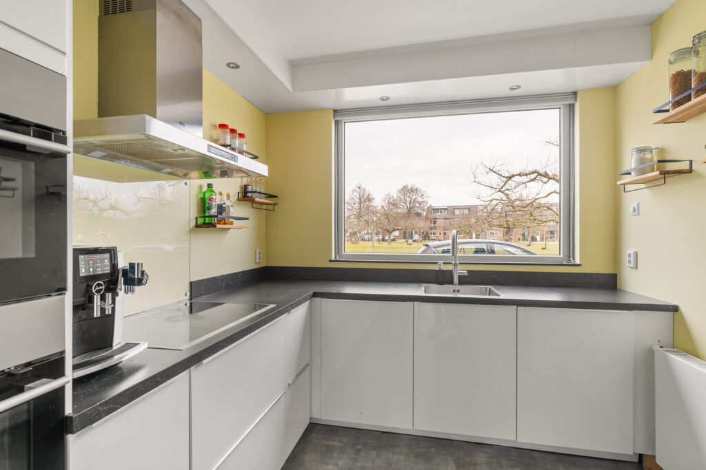 Dovenetelhof 1 – Foto 7