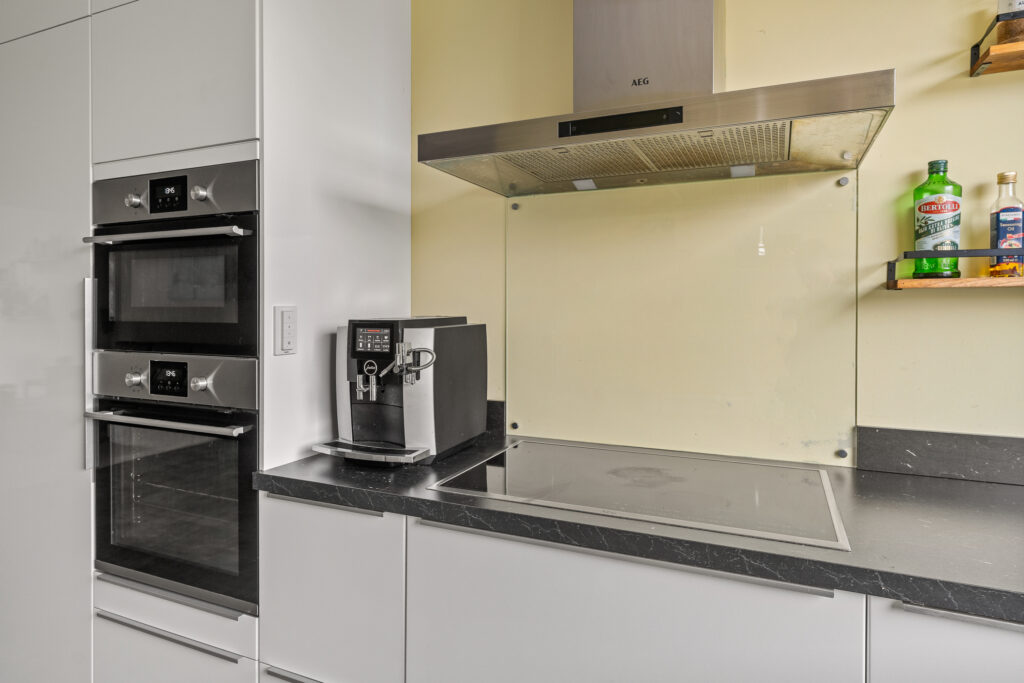 Dovenetelhof 1 – Foto 10