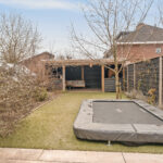 Dovenetelhof 1 – Foto 26