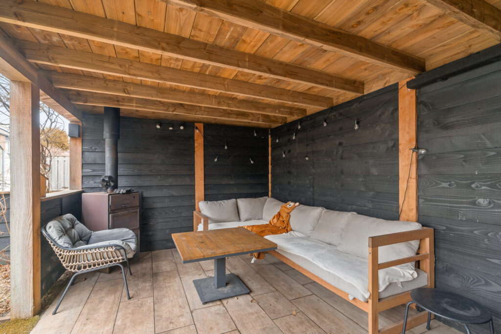 Dovenetelhof 1 – Foto 27