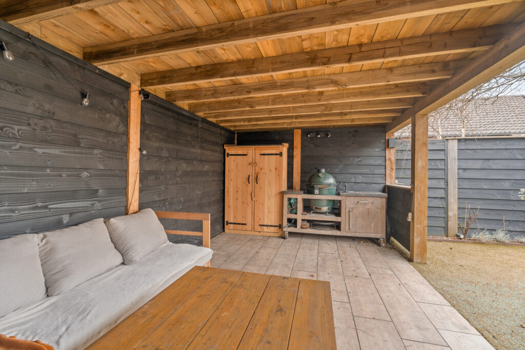 Dovenetelhof 1 – Foto 28