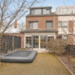 Dovenetelhof 1 – Foto 30