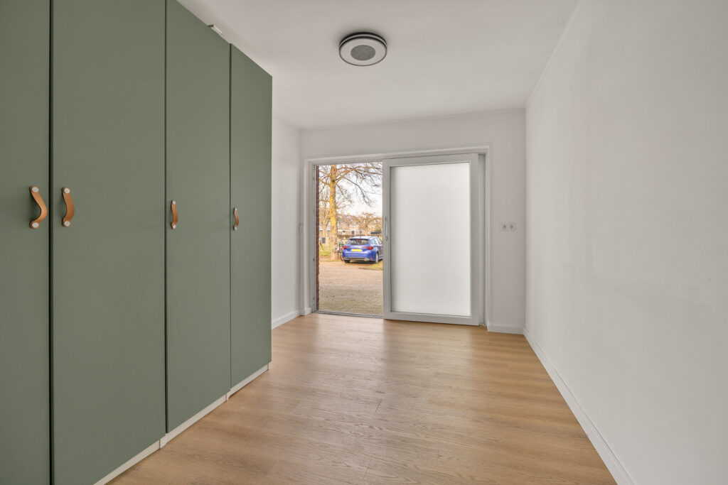 Dovenetelhof 1 – Foto 11