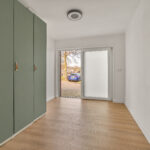 Dovenetelhof 1 – Foto 11