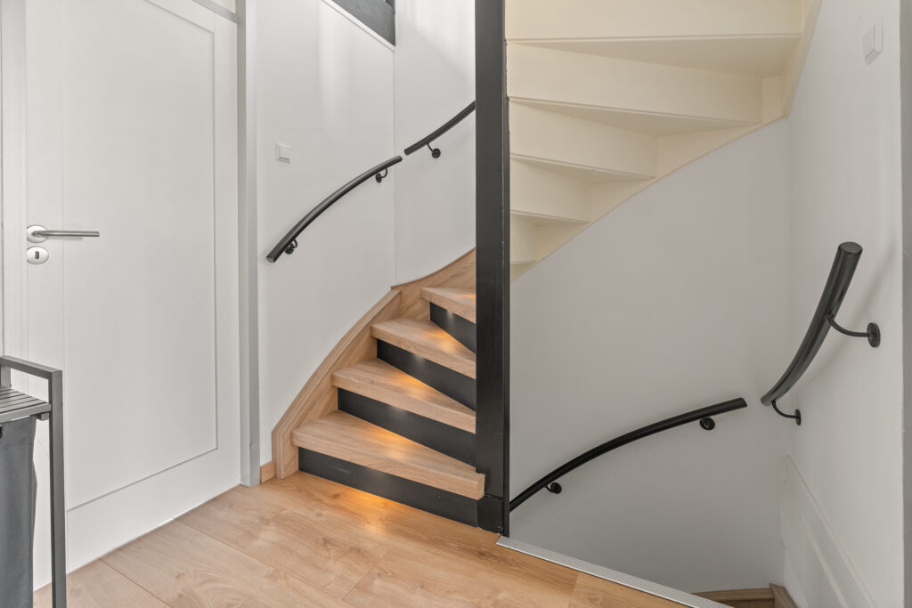 Dovenetelhof 1 – Foto 13