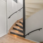 Dovenetelhof 1 – Foto 13