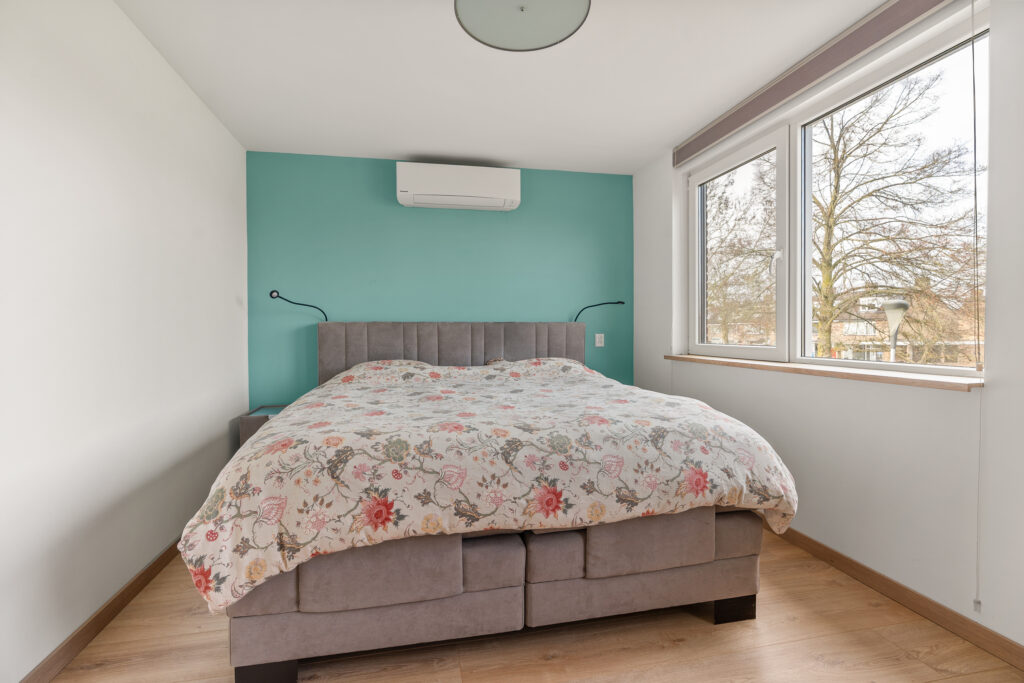 Dovenetelhof 1 – Foto 14