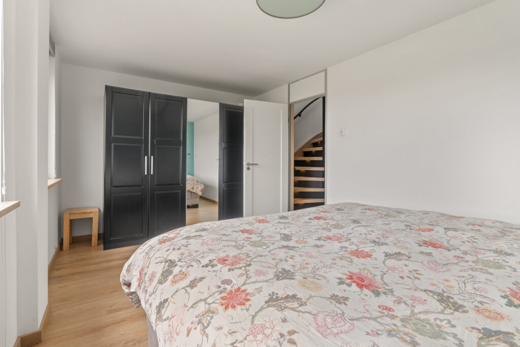 Dovenetelhof 1 – Foto 15