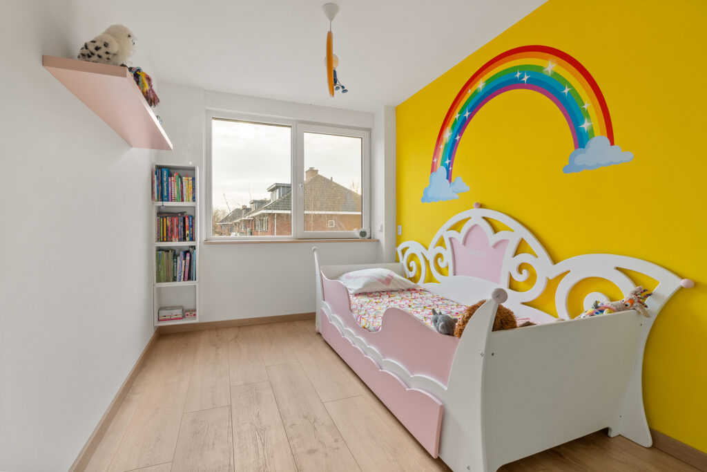 Dovenetelhof 1 – Foto 16