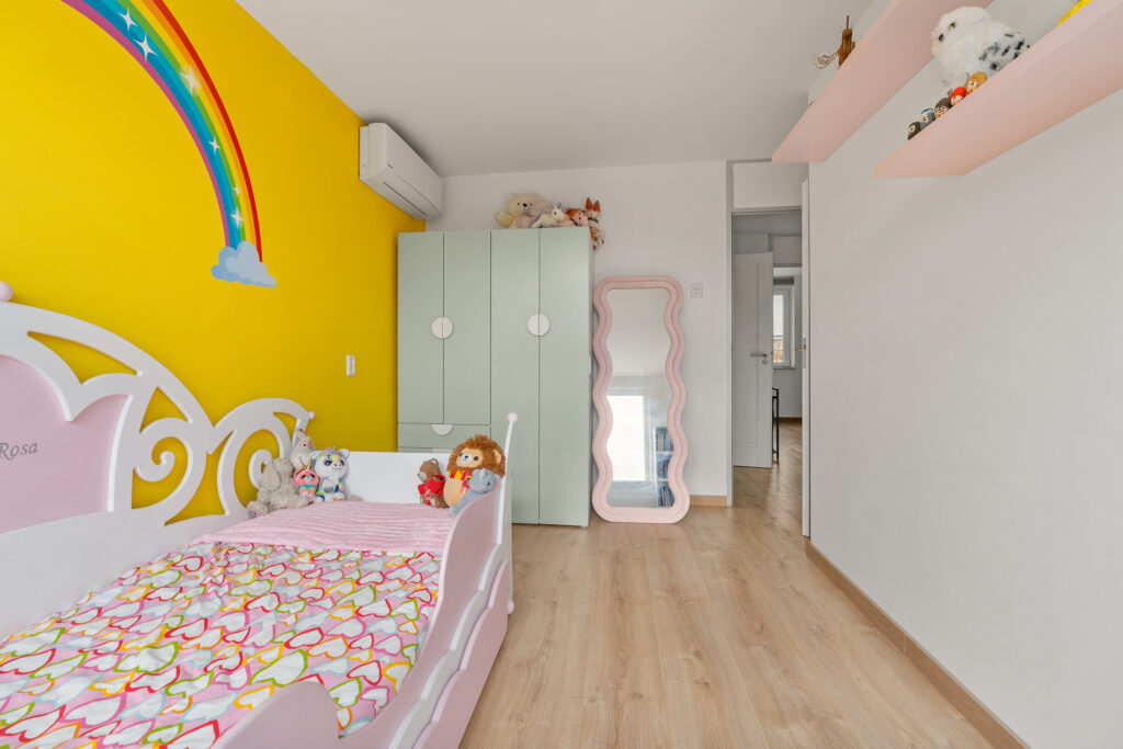 Dovenetelhof 1 – Foto 17