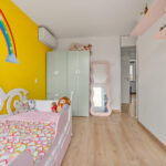 Dovenetelhof 1 – Foto 17