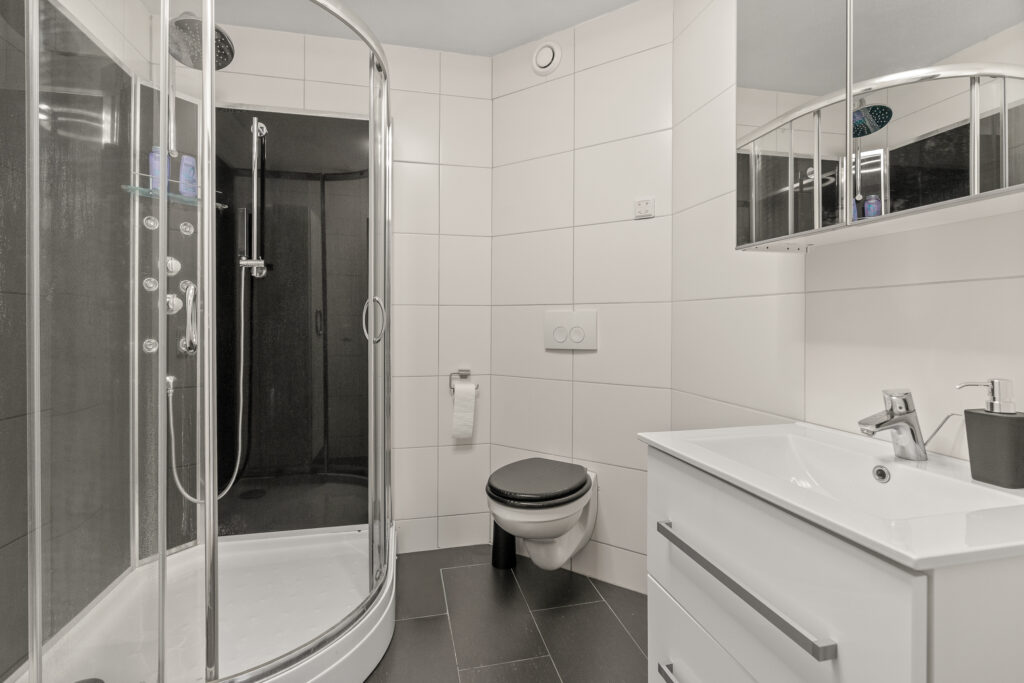 Dovenetelhof 1 – Foto 18