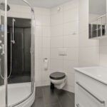 Dovenetelhof 1 – Foto 18