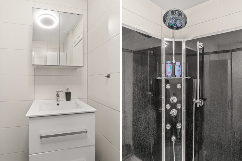 Dovenetelhof 1 – Foto 20