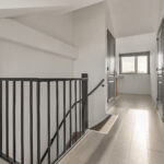 Dovenetelhof 1 – Foto 22