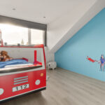 Dovenetelhof 1 – Foto 21