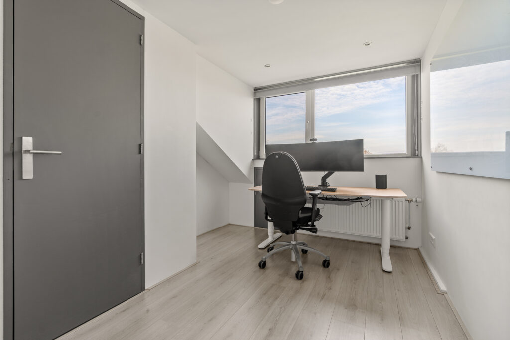 Dovenetelhof 1 – Foto 23