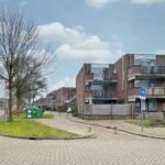 Sperwerlaan 11 – Foto