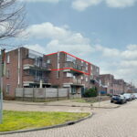 Sperwerlaan 11 – Foto 4