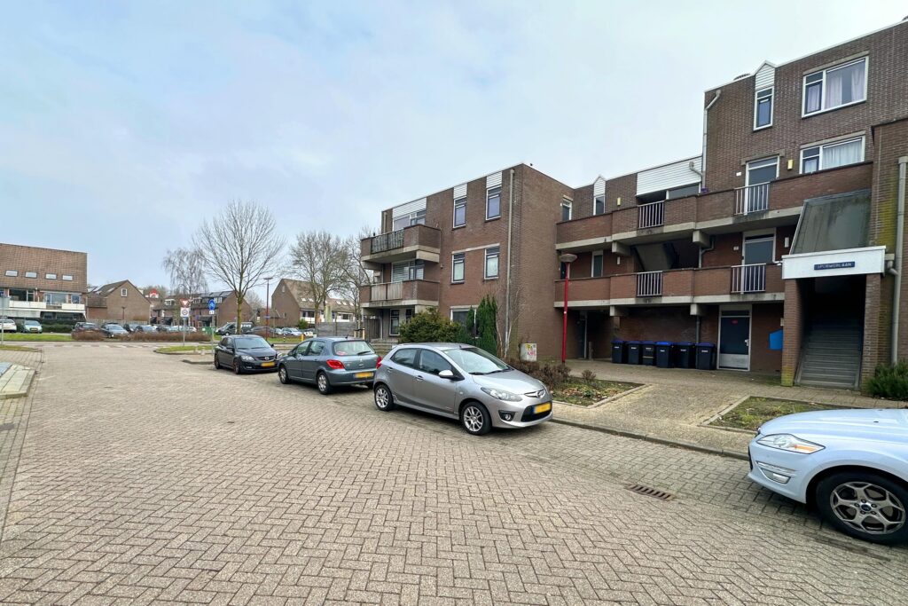 Sperwerlaan 11 – Foto 7